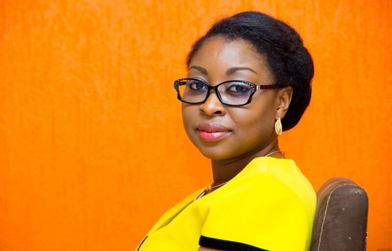 Révolution numérique au Bénin : Des progrès au cœur du développement économique et social