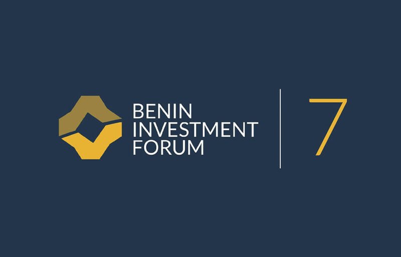 Bénin Investment Forum 2025 : Une opportunité incontournable pour les investisseurs