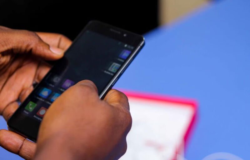 Basculement du Bénin au plan de numérotation à 10 chiffres : Une période transitoire annoncée