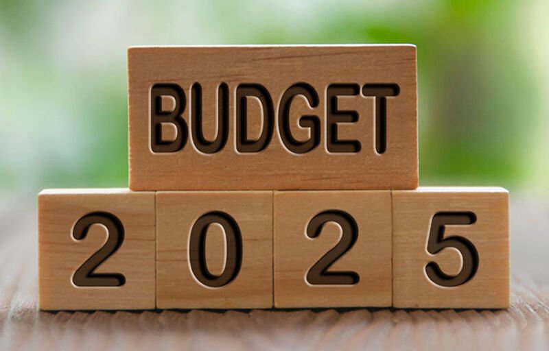 Exécution du budget 2025 : Plus de 1.192 milliards de FCFA mobilisés par l’État béninois au 30 juin