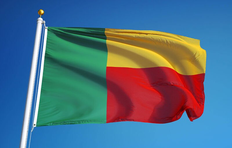 Dette publique du Bénin : Près de 11 milliards de dollars à fin septembre 2024