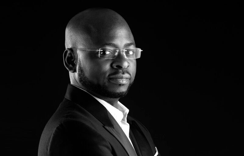 Entretien avec Fabrice Dako, Président du Club DSI Bénin