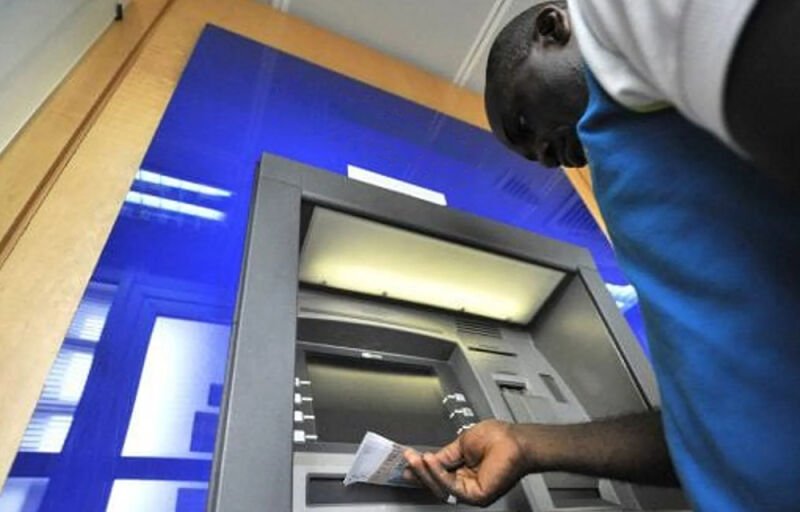 Secteur bancaire : Le Bénin, modèle de conformité au sein de l’UEMOA