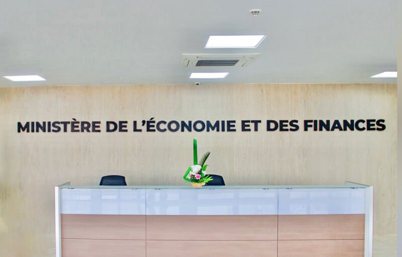 Financement du budget de l’État : Plus de 700 milliards de FCFA de mobilisation attendue en 2025