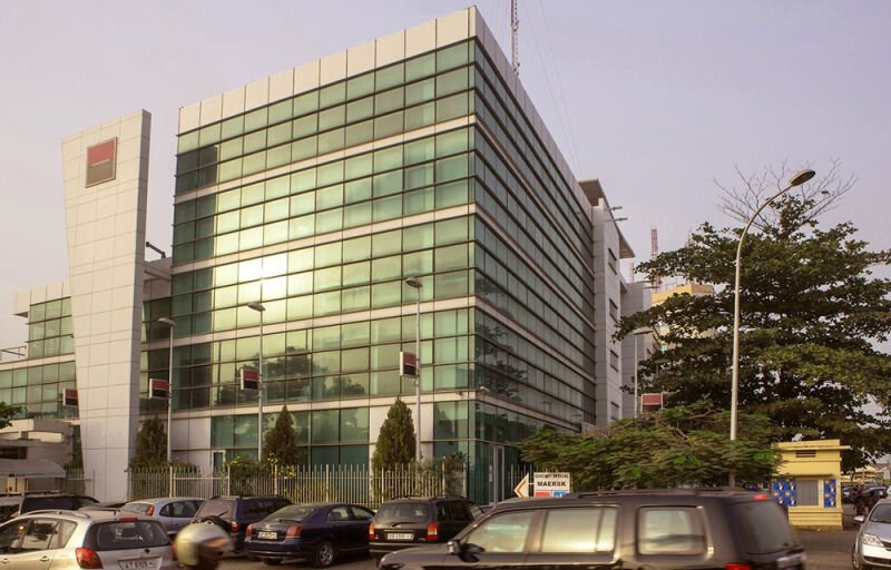 Société Générale Bénin organise une rencontre sur le crédit immobilier