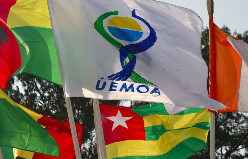 Zone Uemoa : La croissance économique ne réduit pas la précarité de l'emploi
