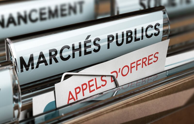 Audits des marchés publics 2018-2019 : Vers une gouvernance plus transparente au Bénin