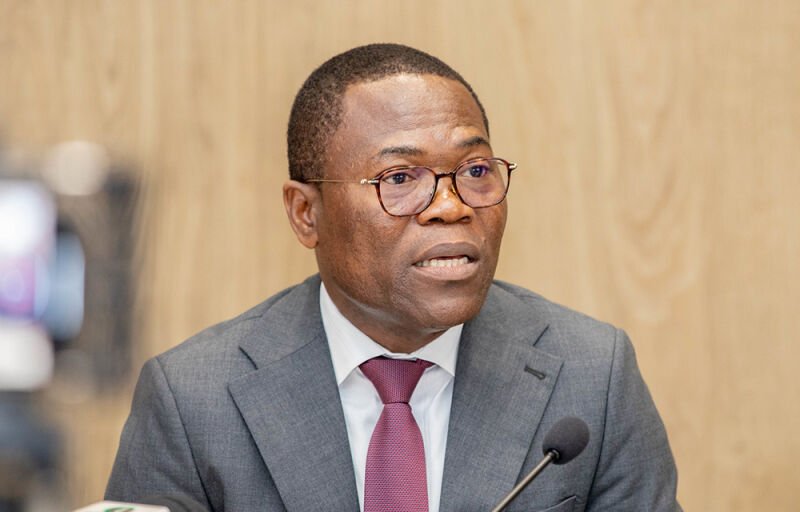 Loi des finances 2025 au Bénin : Un budget pour le développement économique et l'épanouissement social