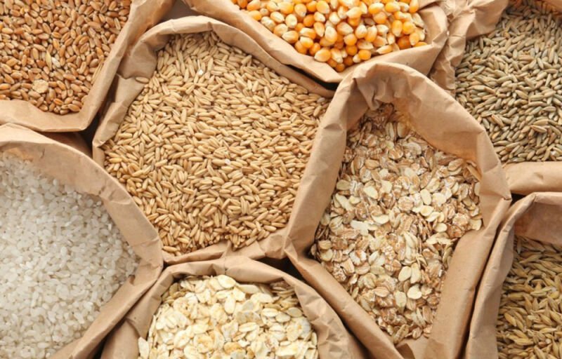 Prix alimentaires mondiaux : Une baisse de 2,1% en 2024