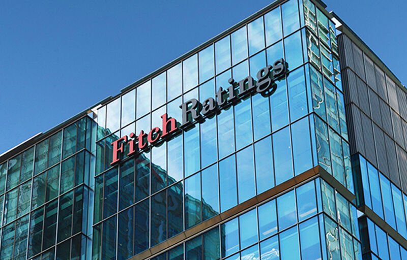 Secteur bancaire africain : Une résilience face aux défis économiques mondiaux en 2025