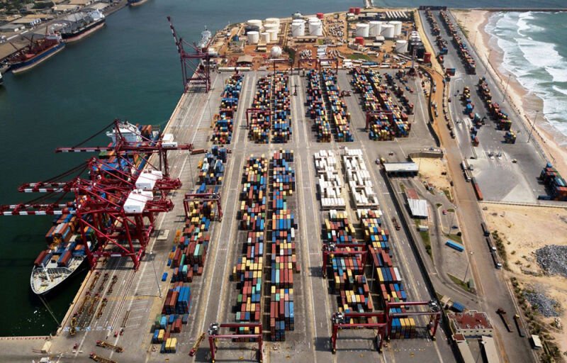 Prévisions économiques 2025 au Bénin : Croissance du PIB projetée à 6,8%