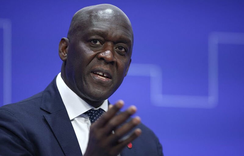 La Société Financière Internationale investit 14,2 Milliards de Dollars en Afrique en 2024