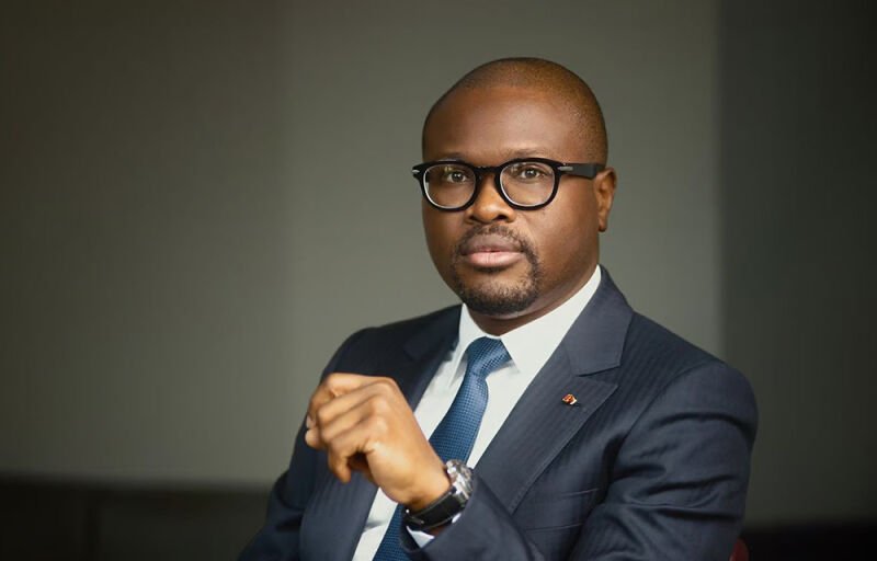 Le Bénin lance un Roadshow pour mobiliser 500 Millions de Dollars via un Eurobond