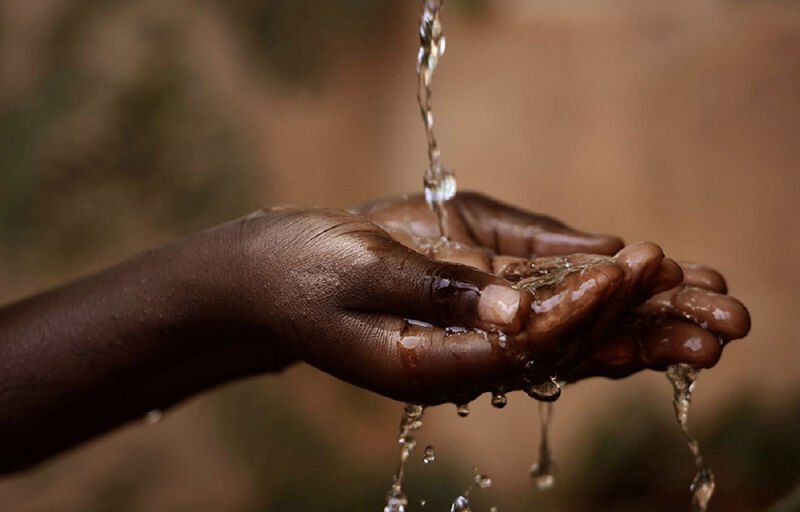 L'accès à l'eau potable au Bénin : Les premiers pas de Talon dans la révolution du secteur