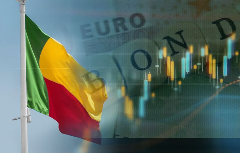 Marchés internationaux : Le Bénin lève 1 milliard de dollars et devient premier émetteur souverain africain en 2025