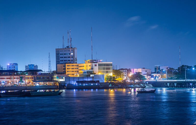 Triennal 2025-2027 : Quatre axes stratégiques pour le Bénin