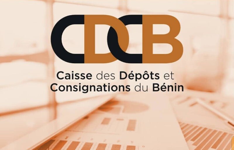CDC Bénin : Quand la légalité renforce l'impact économique et financier