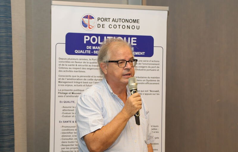 Réalisation du bilan carbone du PAC : Enabel à l’avant-garde d’une révolution écologique