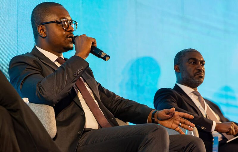 Rencontre du Marché des titres publics à Abidjan : La CDC Bénin outille sur l’accroissement de l’investissement