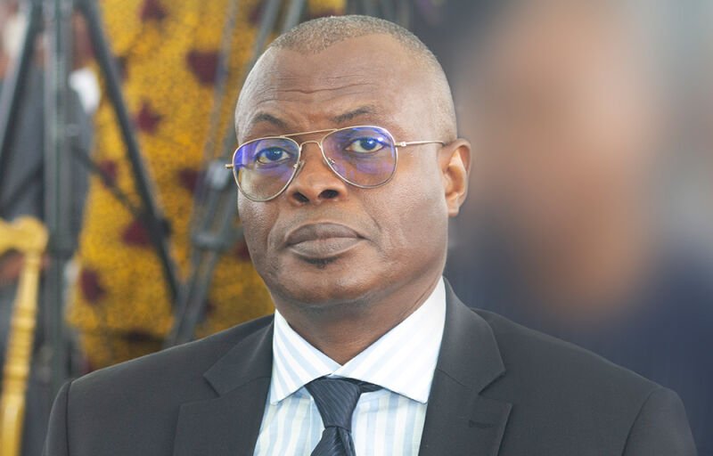 Mandature 2025-2030 à la CCI Bénin : Arnauld AKAKPO réélu à la présidence à l’unanimité