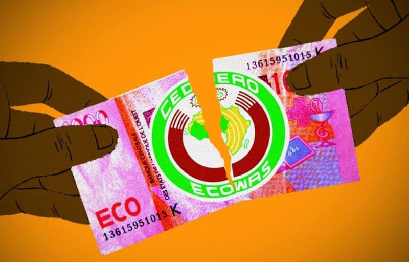 L'Eco : Entre espoir et interrogations