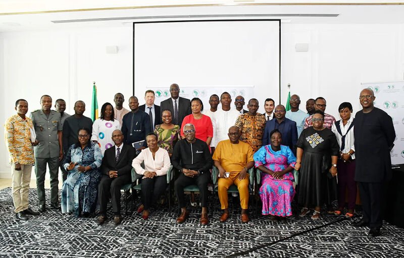 Revue sur l’efficacité du développement : Plus d’un milliards de dollars investi par la Bad entre 2013 et 2023 au Bénin