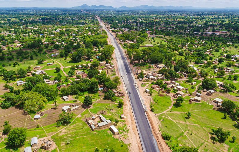 Atteinte des objectifs de développement durable : 55,6% de réalisation au Bénin