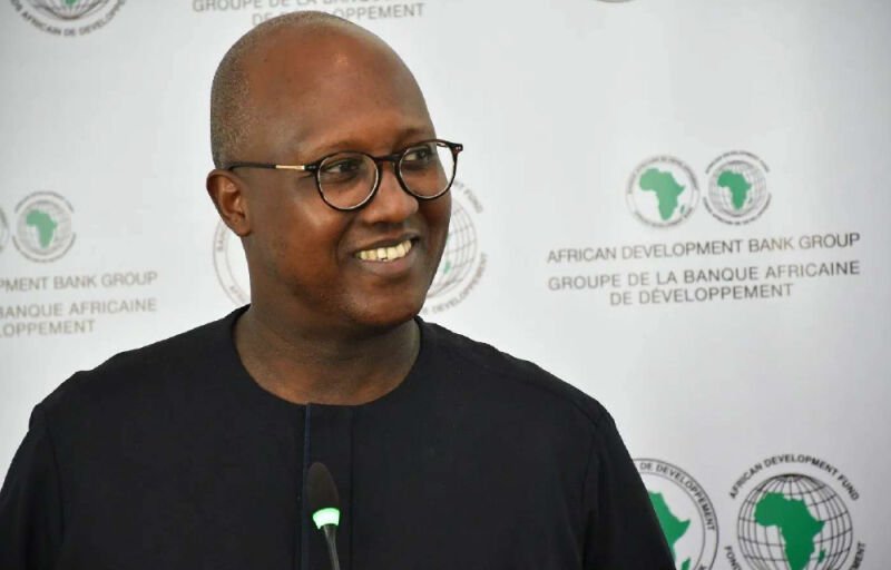 Robert Masumbuko “Le Bénin, un modèle de transformation économique en Afrique”