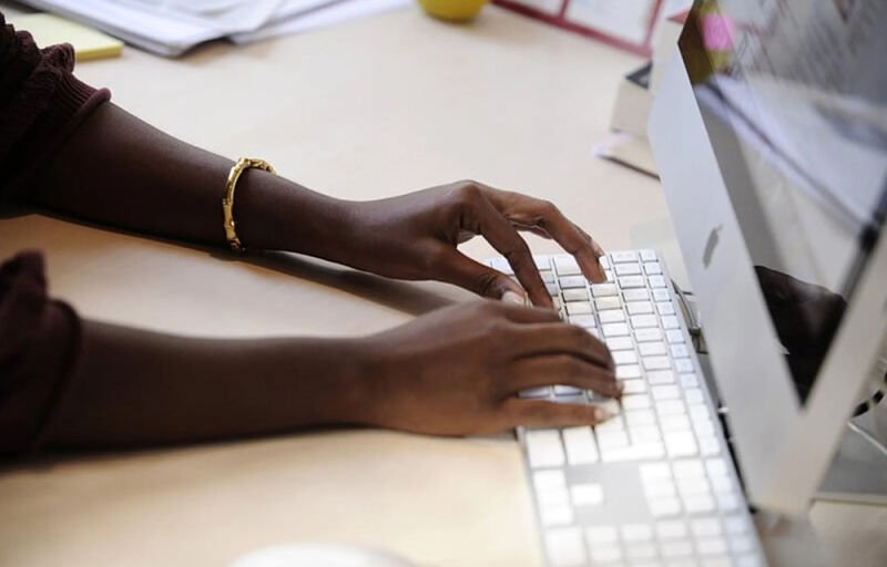 PSIE : Un investissement de 15 milliards de FCFA pour l’employabilité des jeunes au Bénin