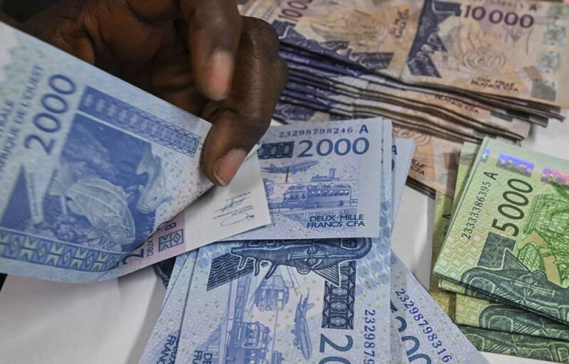 Blanchiment d’argent et flux illicites : La Banque africaine de développement lance un Plan triennal de lutte