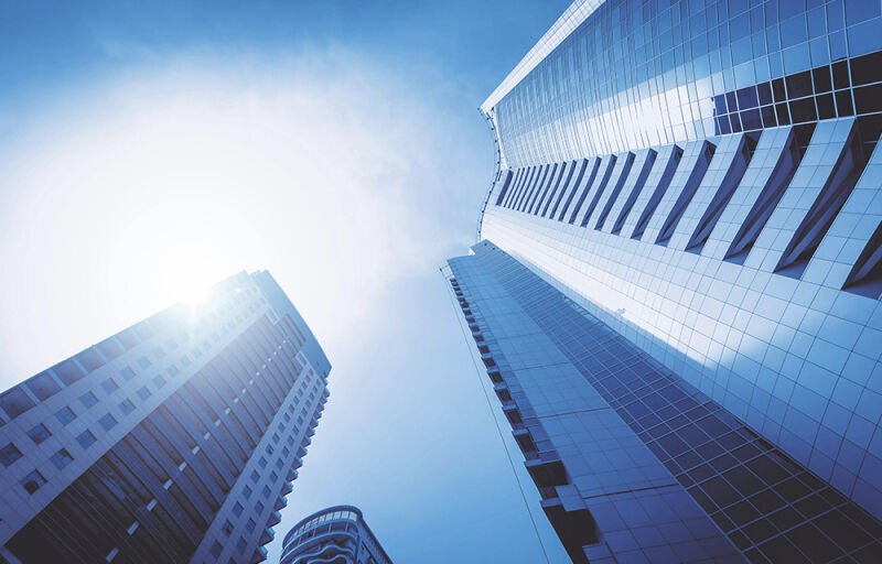 Investissement privé au Bénin : Sobebra, SIAB, CFAO Mobility..., ces leaders sectoriels en 2024