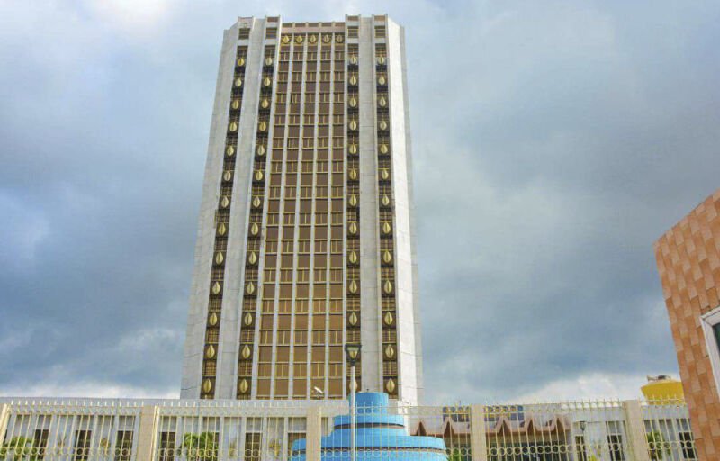 Comptes extérieurs du Bénin 2023 : Déficit persistant et stratégies pour renforcer l’économie nationale