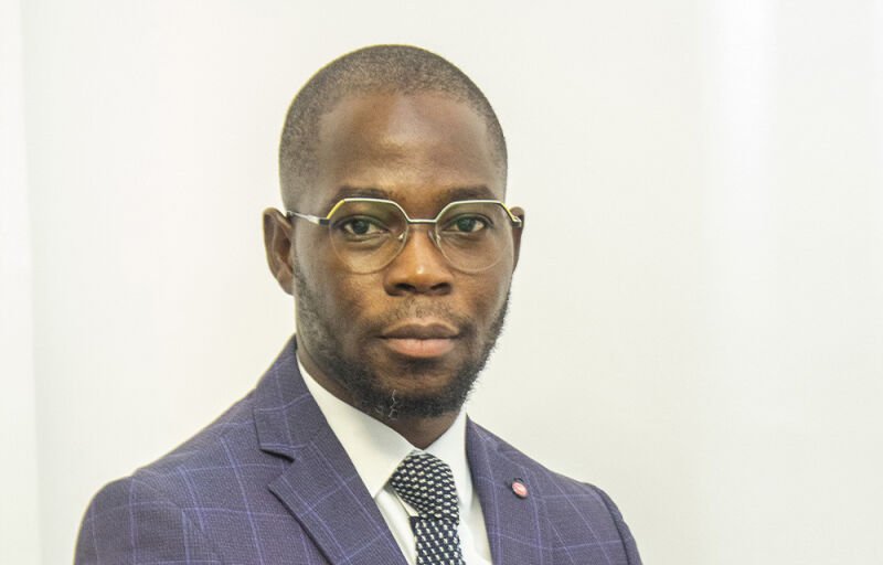 SoDeSeP SA : Gage d'une agriculture viable et durable au Bénin