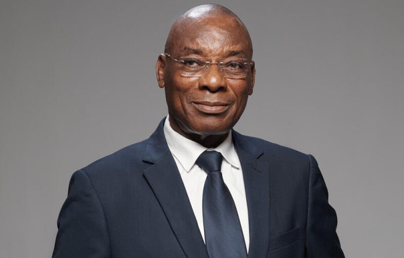 Joseph Ahanhanzo : La vision et le leadership au service de la diplomatie béninoise au Maroc