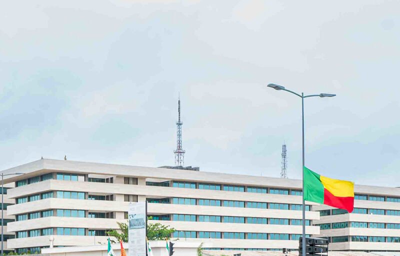 Indice de liberté économique : Le Bénin en tête en Afrique de l’Ouest