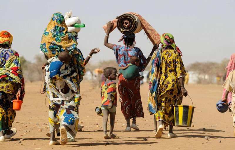 COSO : Un financement additionnel de plus de 19 milliards de FCFA de la part de la Banque mondiale pour le Bénin