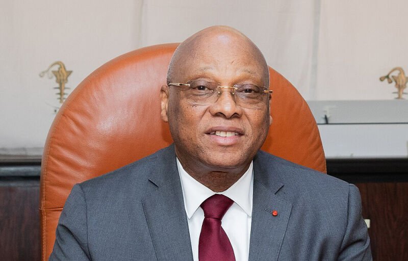 Stabilité économique en Afrique de l'Ouest : Maintien des taux directeurs par la BCEAO