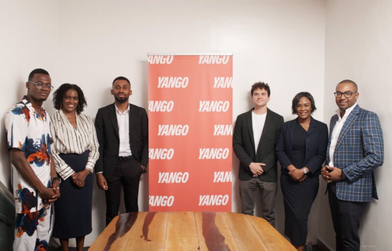 Yango revient en maître au Bénin : Une nouvelle ère pour la mobilité urbaine