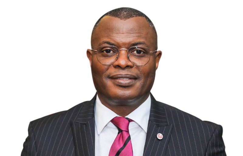 Mandature 2025-2030 : À la CCI Bénin, une gouvernance renouvelée pour de nouveaux défis