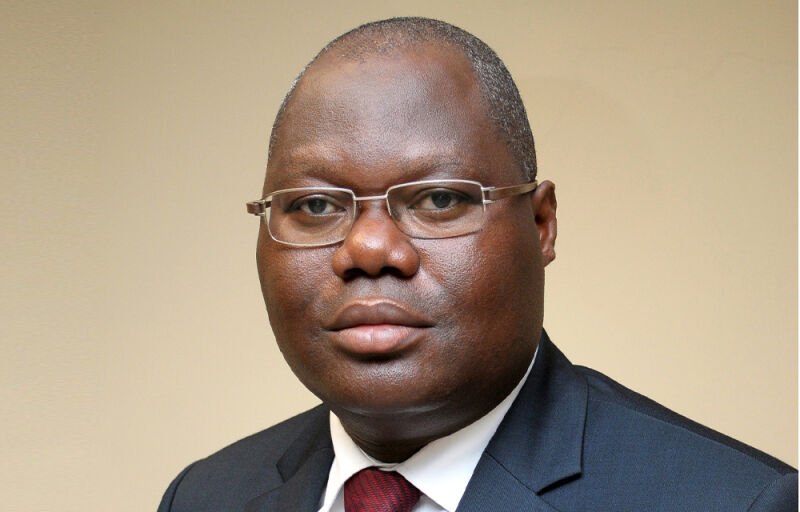 Entretien avec Edmond BOSSOU, Directeur Général de Sanlam Assurance Bénin