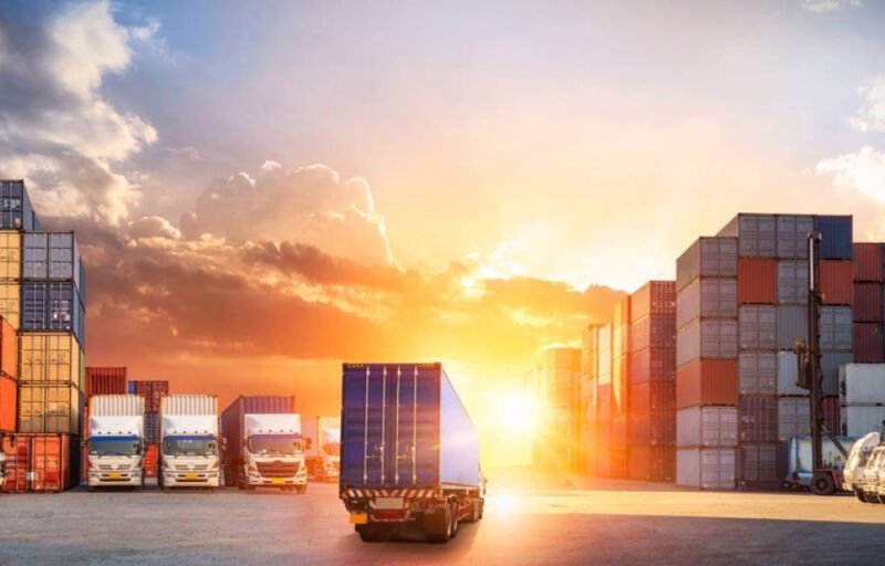 Exportation dans la CEDEAO, 4ème trimestre 2024 : Le Bénin conquiert le marché avec le Nigéria, la Côte d'Ivoire et le Togo comme principaux clients