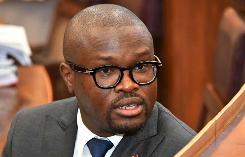 Finance publique en Afrique : Le Bénin bon élève en matière de discipline budgétaire