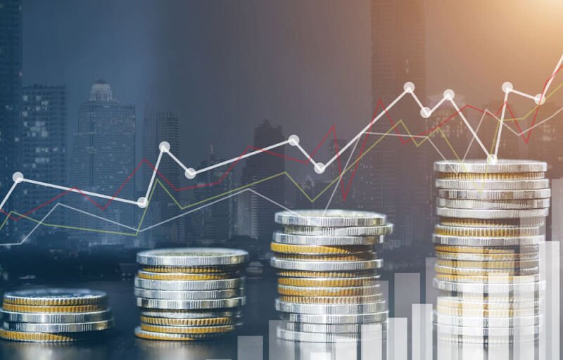 Le Bénin en pleine ascension : Une croissance économique de 9,2% au quatrième trimestre 2024