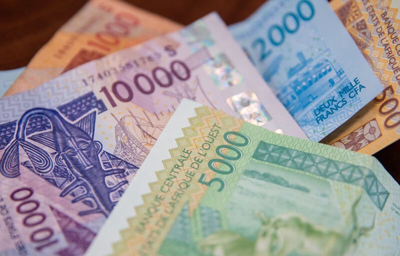 Marché interbancaire de l’Uemoa : Une progression significative des échanges au mois de février 2025