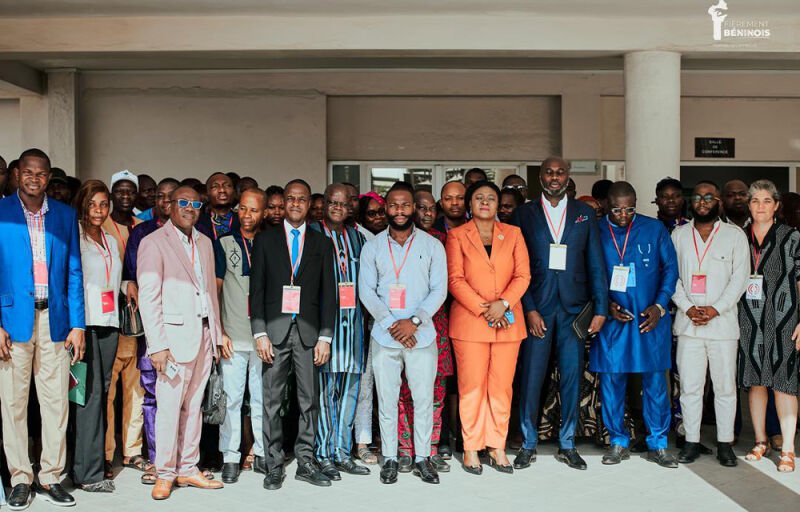Innovation et transformation économique : Quand le Bénin inspire le Canada