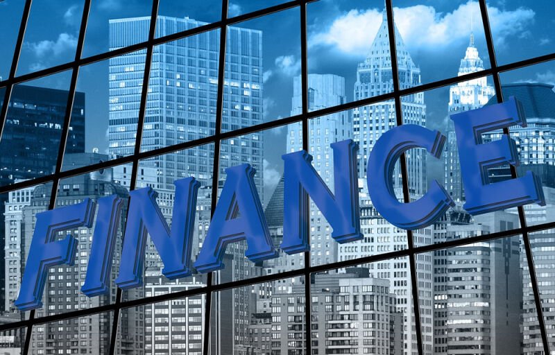 Ecobank Bénin : Résultats financiers en progression pour 2024 et perspectives ambitieuses pour 2025