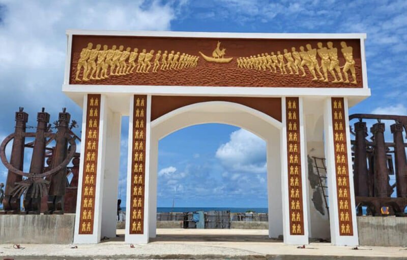 Tourisme : L’État entérine la création de Bénin Tours SA