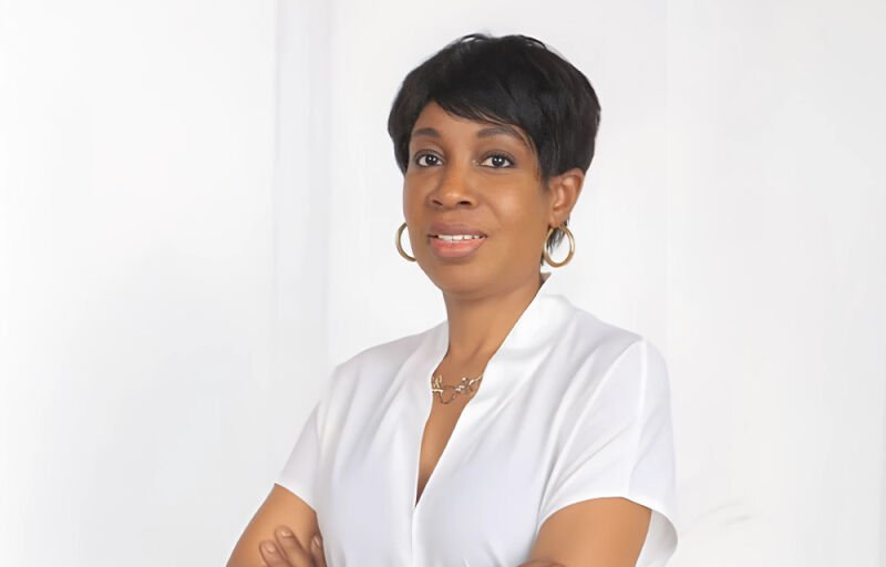 Entretien avec Mme Carole Borna, Directrice de Pavillon et Conseillère Technique aux Arts au Ministère du Tourisme, de la Culture et des Arts