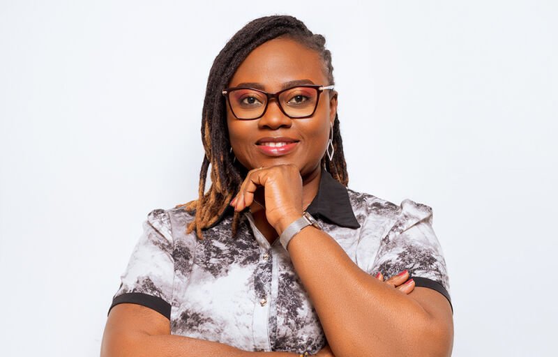 Karelle Mehissou : Une vision innovante du recrutement dans un contexte de réformes au Bénin