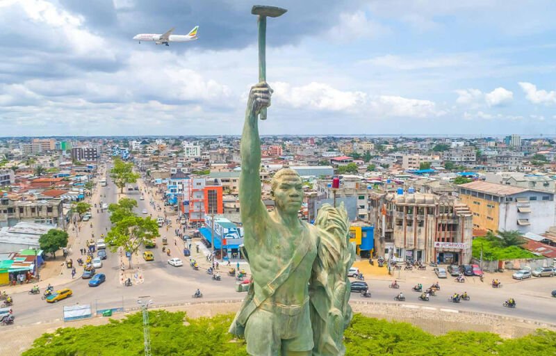 Croissance au Bénin : Des chiffres encourageants, mais des fragilités à corriger